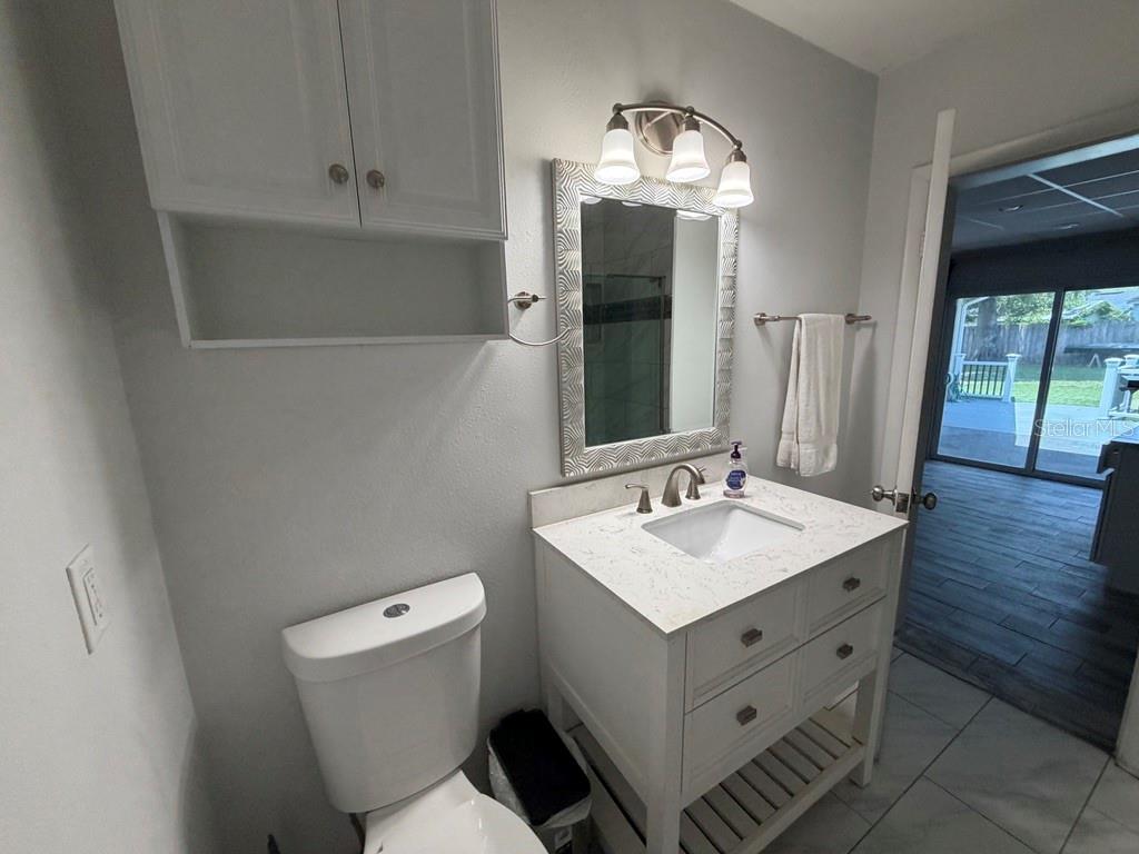 BILTMORE SHORES SEC 01 - Residential Lease
