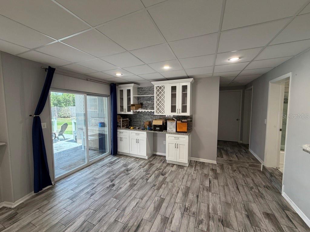 BILTMORE SHORES SEC 01 - Residential Lease