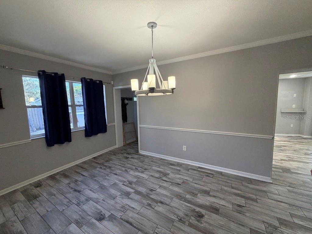 BILTMORE SHORES SEC 01 - Residential Lease