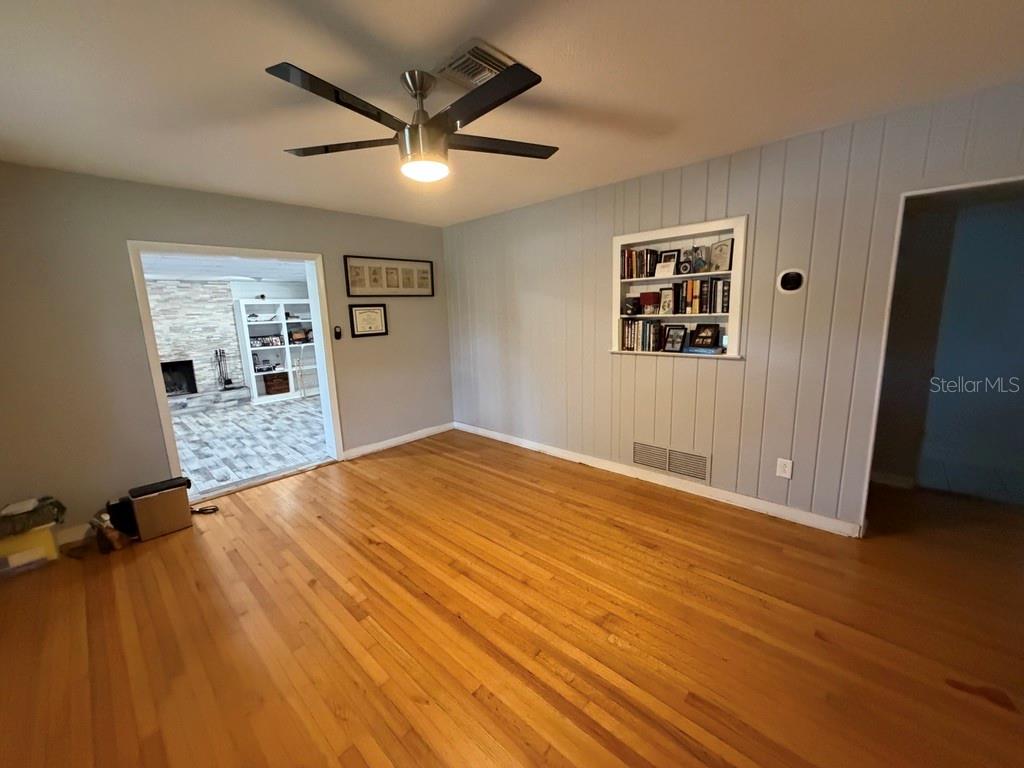 BILTMORE SHORES SEC 01 - Residential Lease