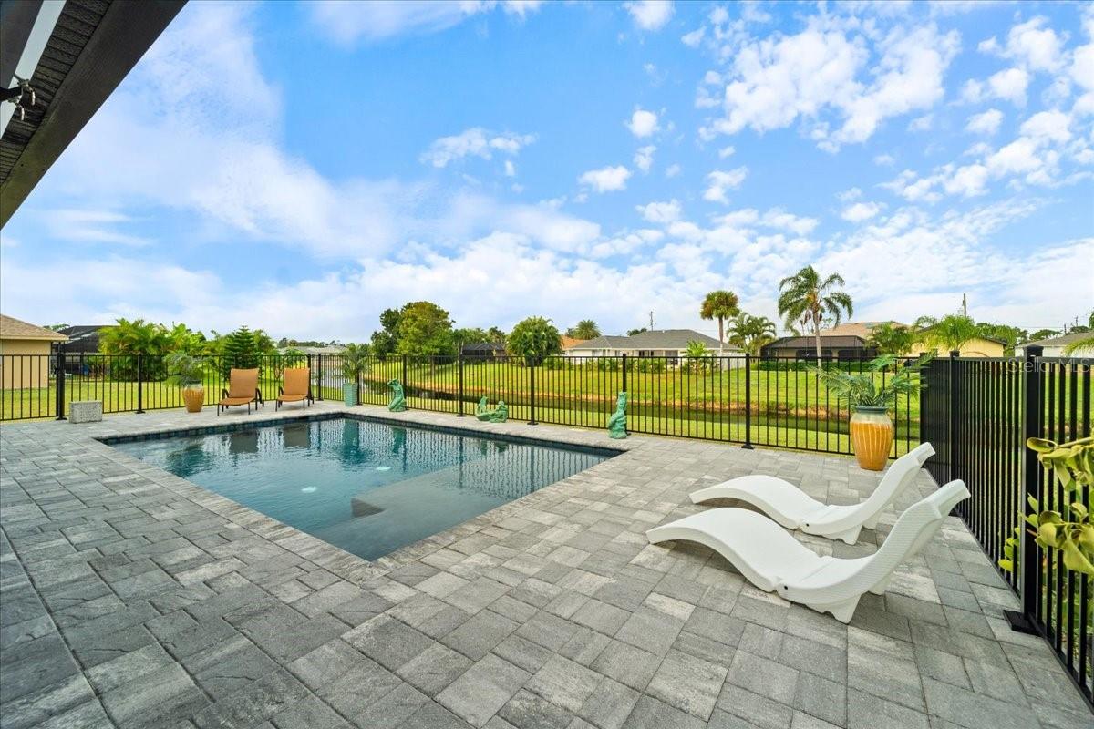 ROTONDA WEST PINEHURST - Residential