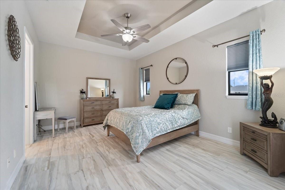 ROTONDA WEST PINEHURST - Residential