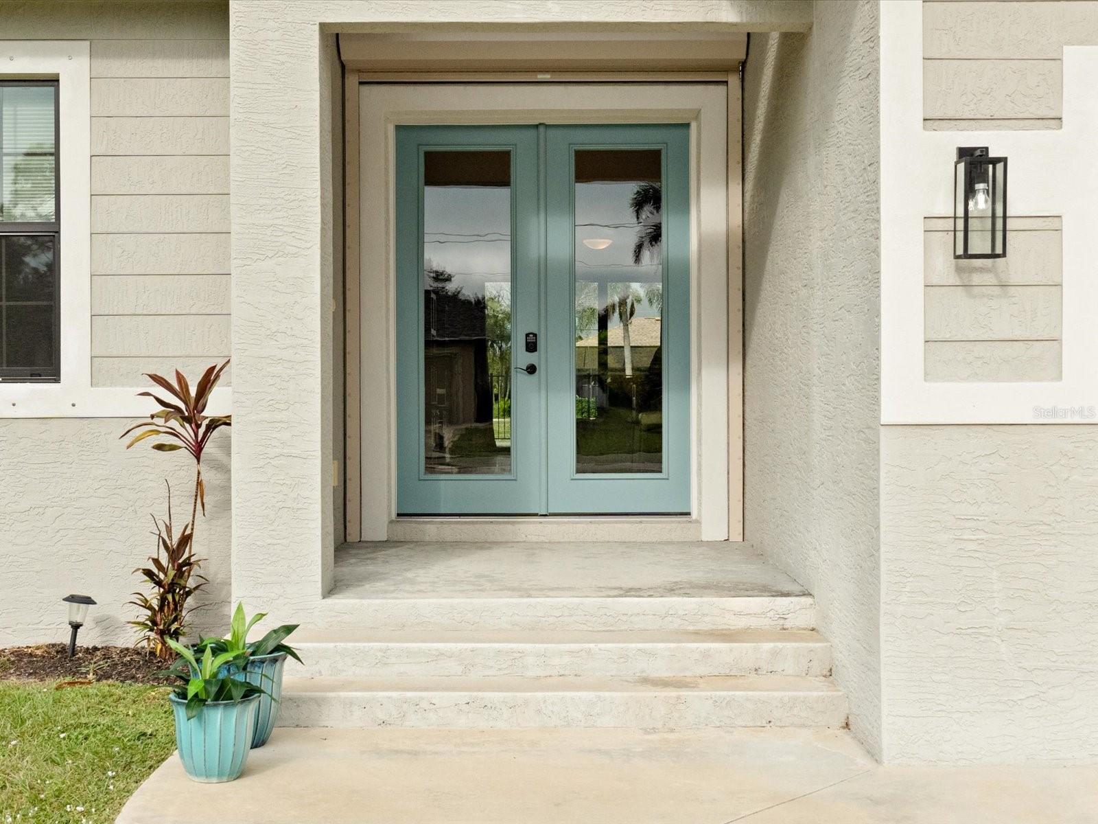 ROTONDA WEST PINEHURST - Residential