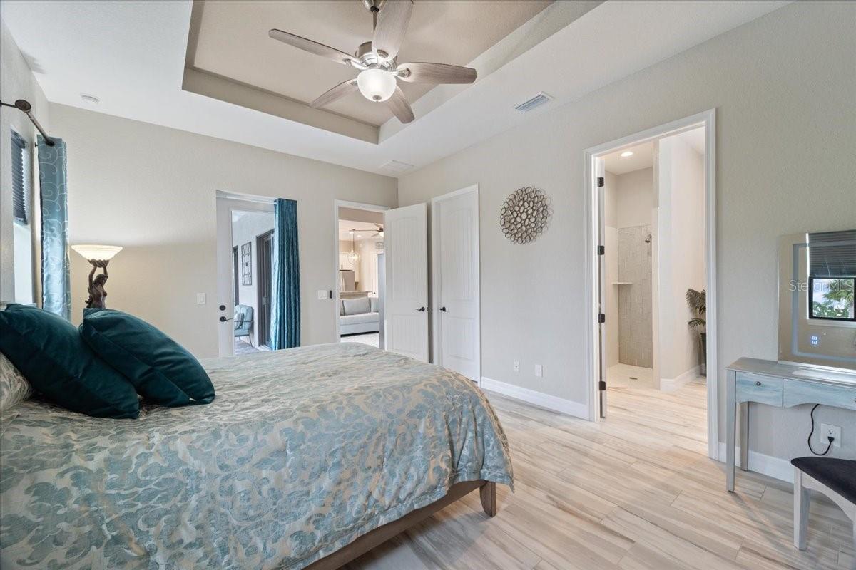 ROTONDA WEST PINEHURST - Residential