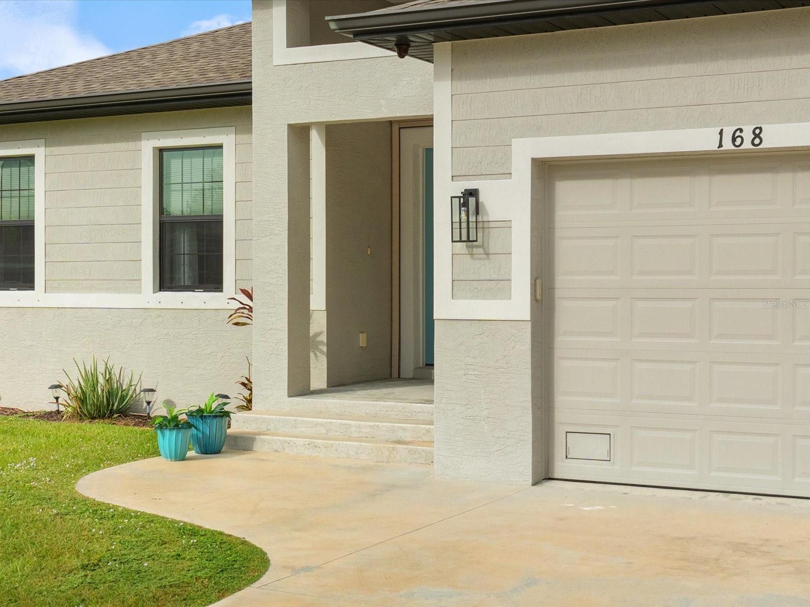 ROTONDA WEST PINEHURST - Residential