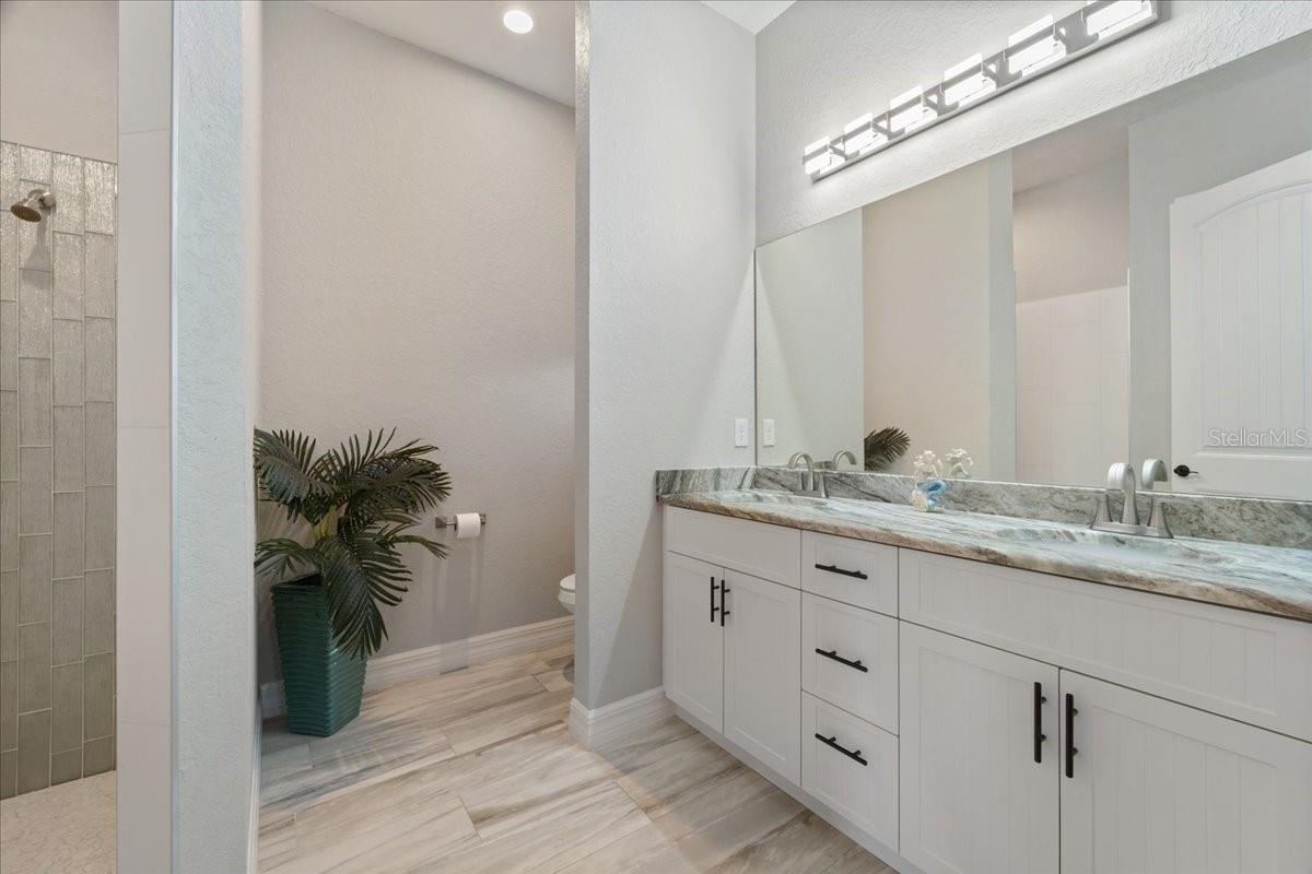 ROTONDA WEST PINEHURST - Residential