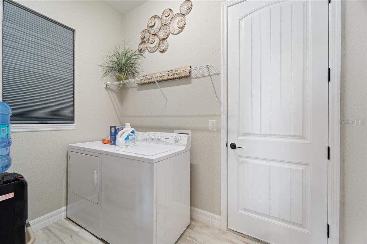 ROTONDA WEST PINEHURST - Residential