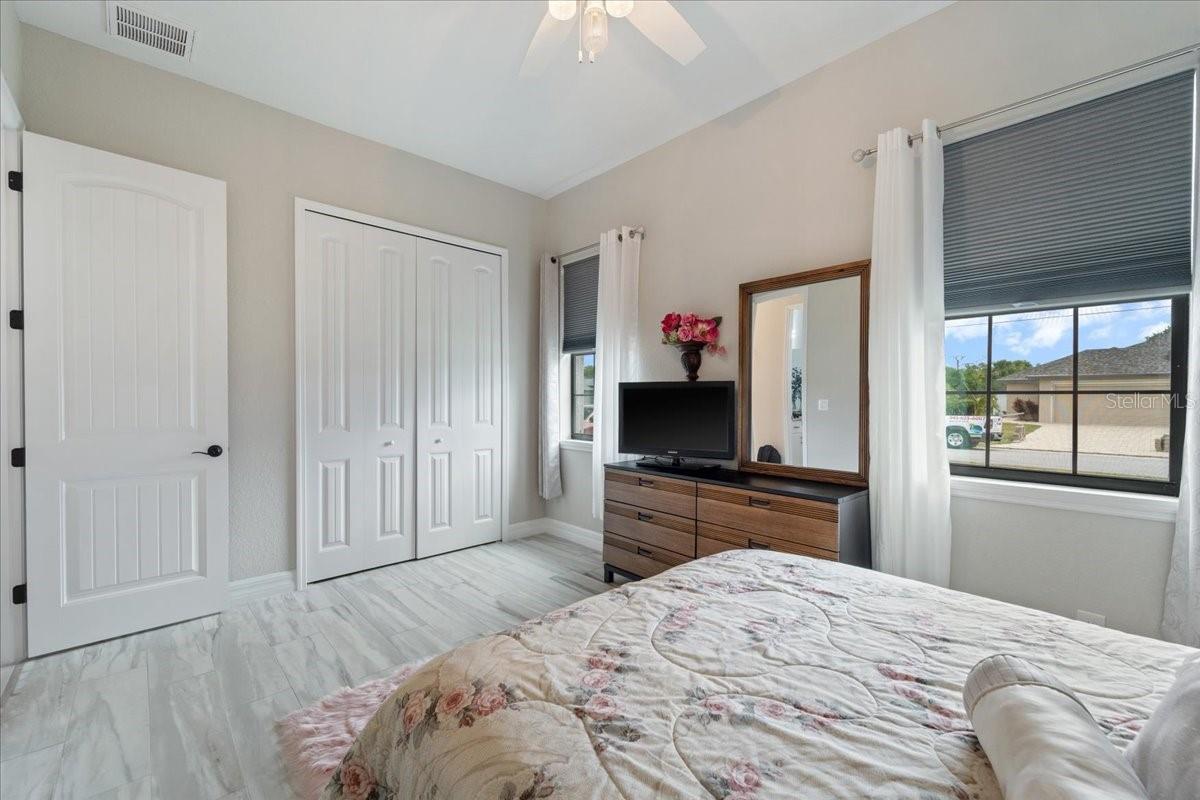 ROTONDA WEST PINEHURST - Residential