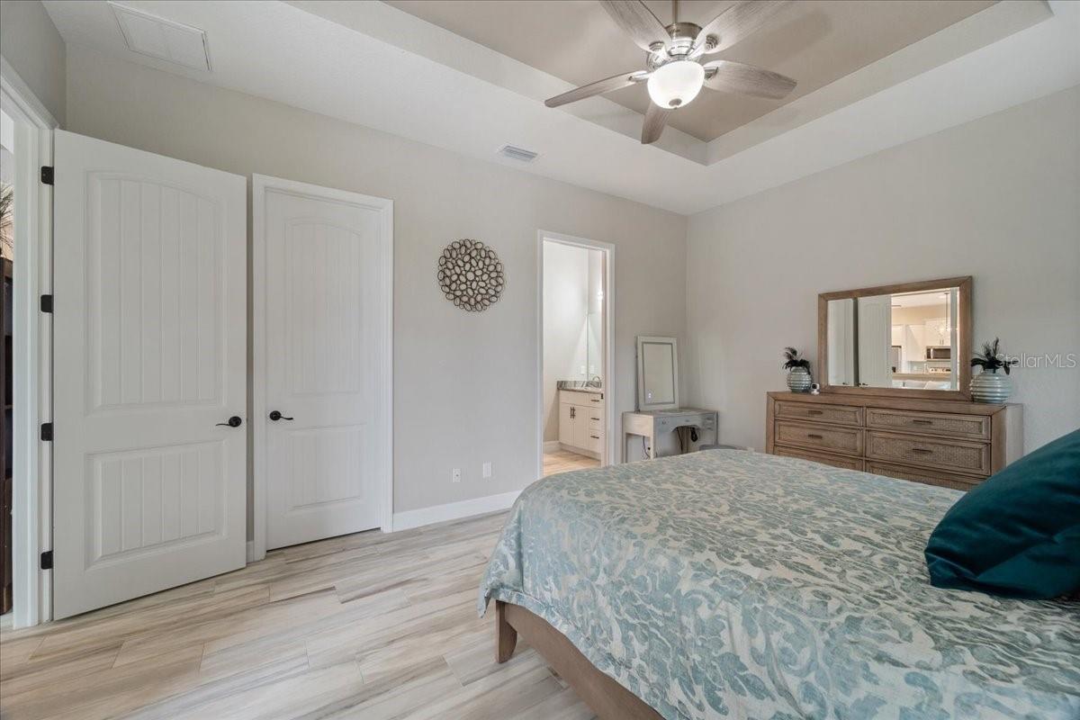 ROTONDA WEST PINEHURST - Residential