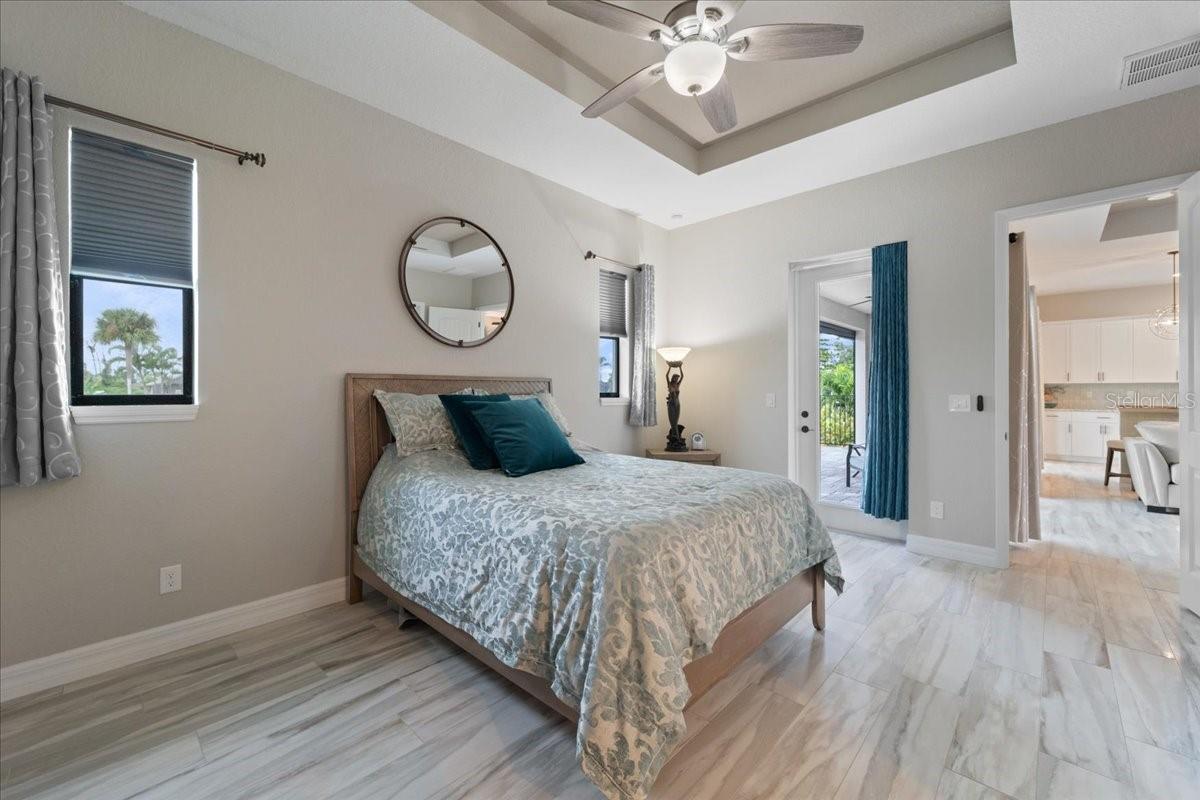 ROTONDA WEST PINEHURST - Residential