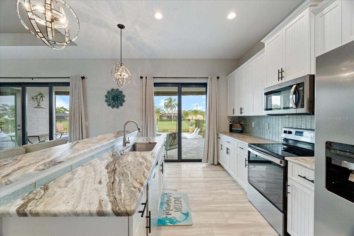 ROTONDA WEST PINEHURST - Residential