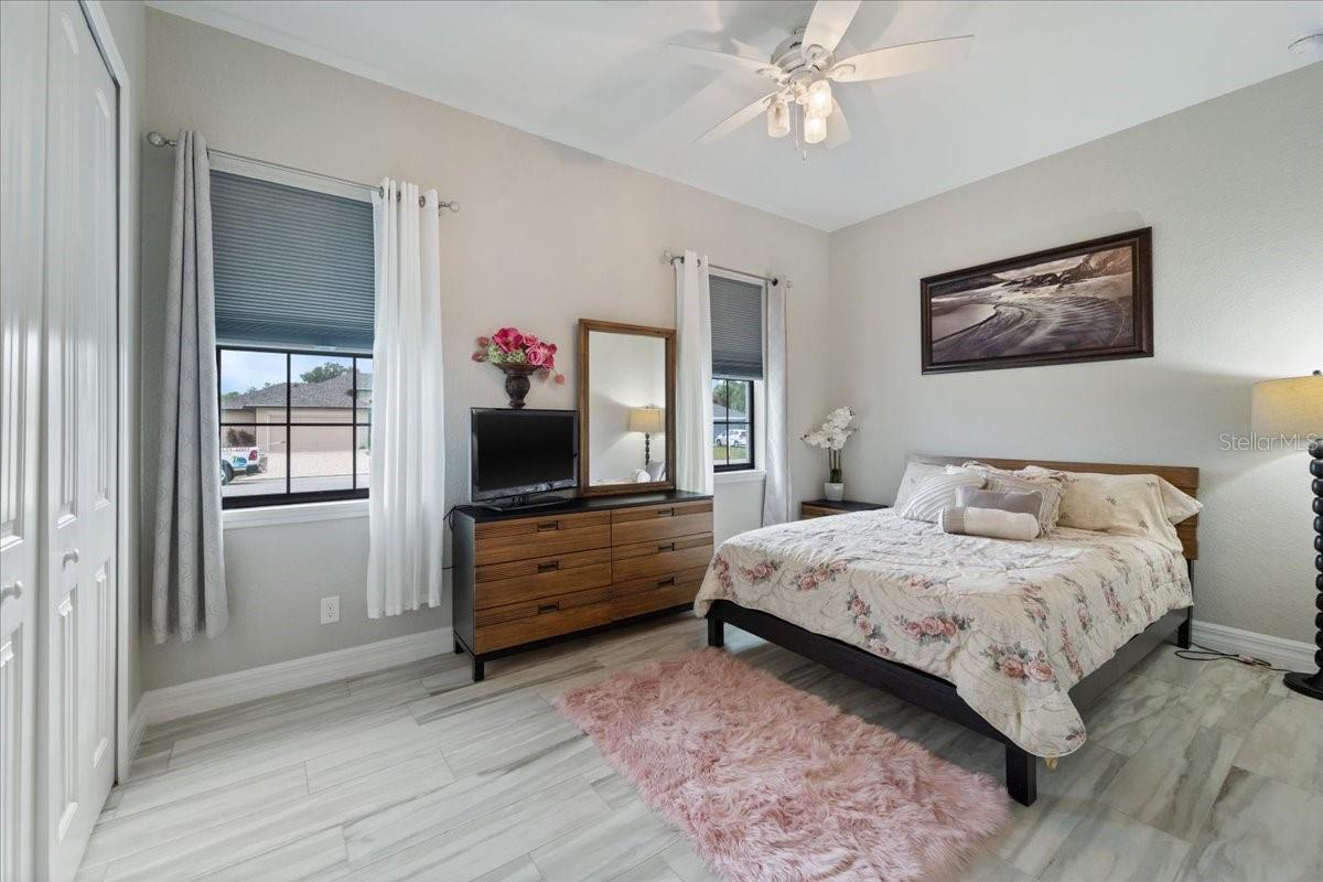 ROTONDA WEST PINEHURST - Residential