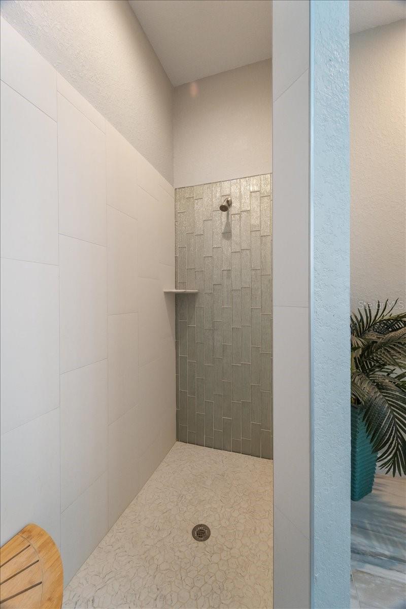 ROTONDA WEST PINEHURST - Residential