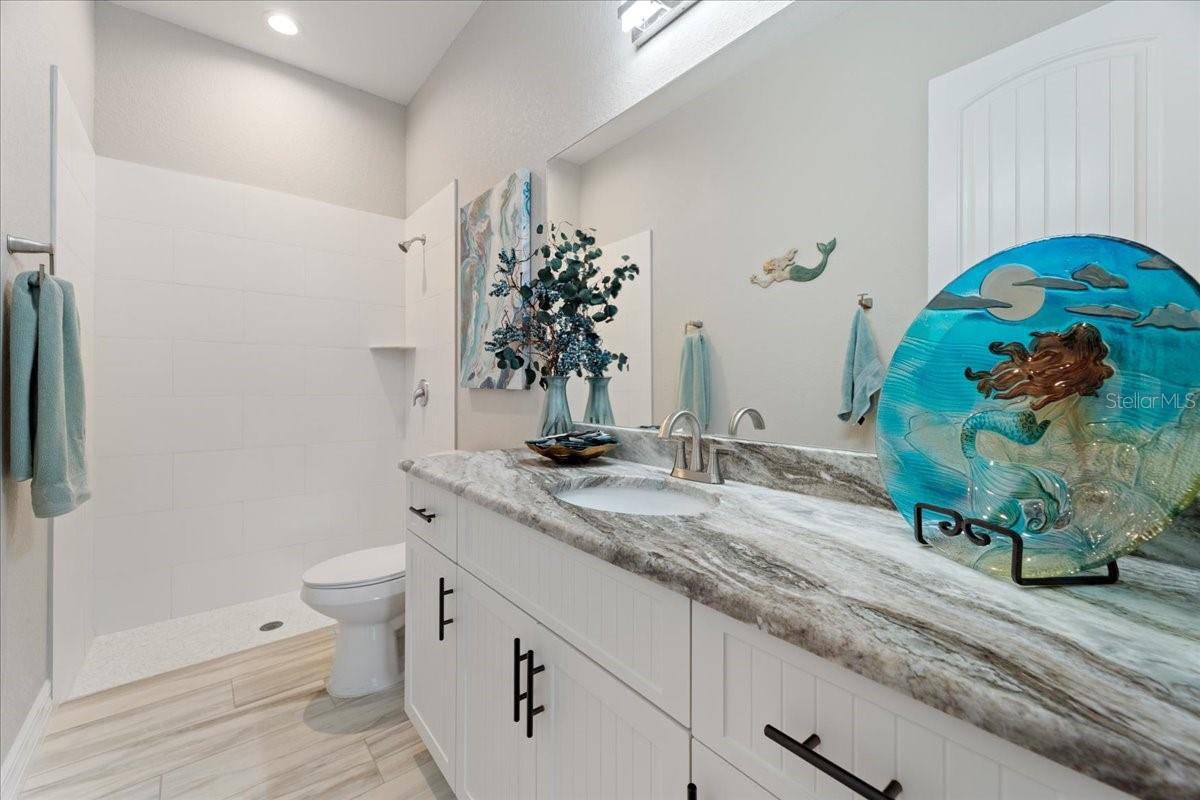 ROTONDA WEST PINEHURST - Residential