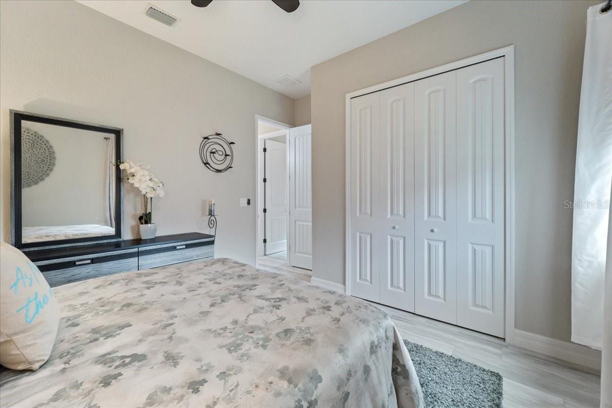 ROTONDA WEST PINEHURST - Residential