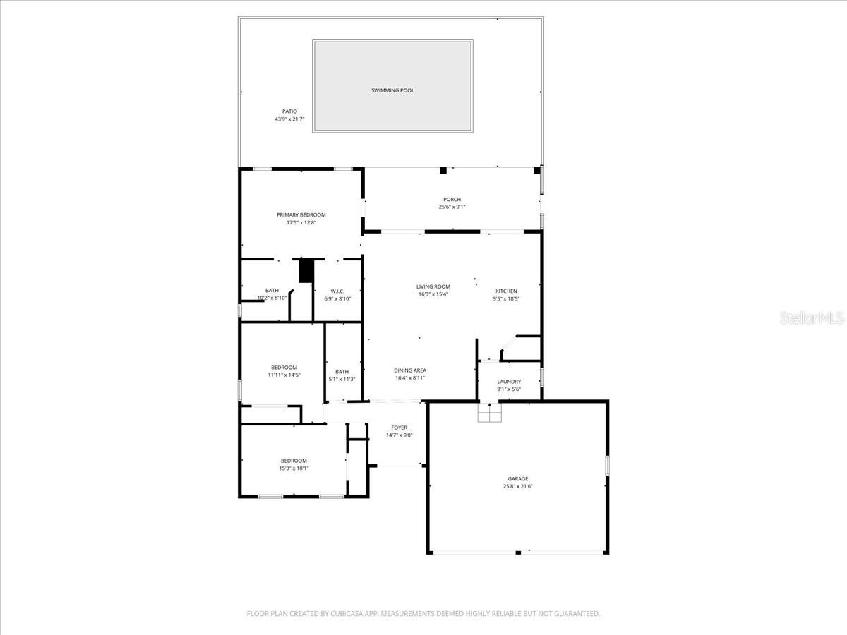 ROTONDA WEST PINEHURST - Residential