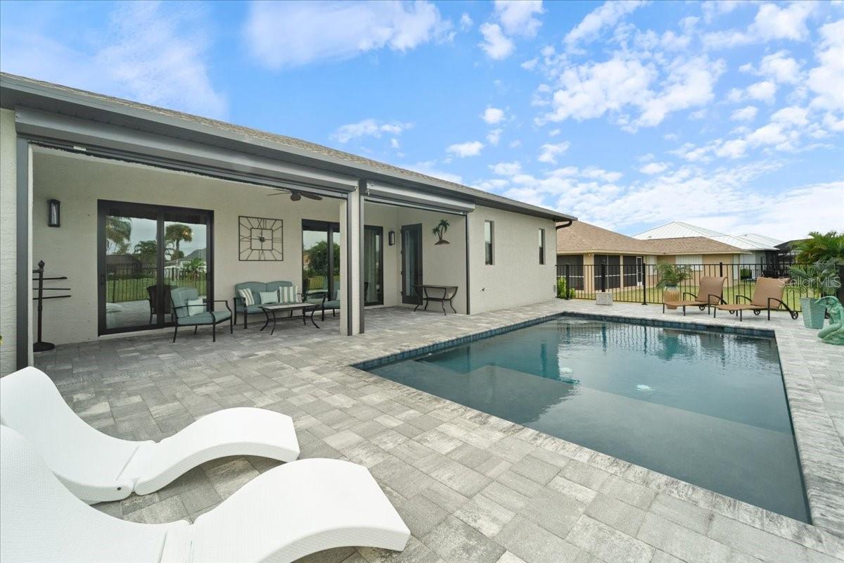 ROTONDA WEST PINEHURST - Residential