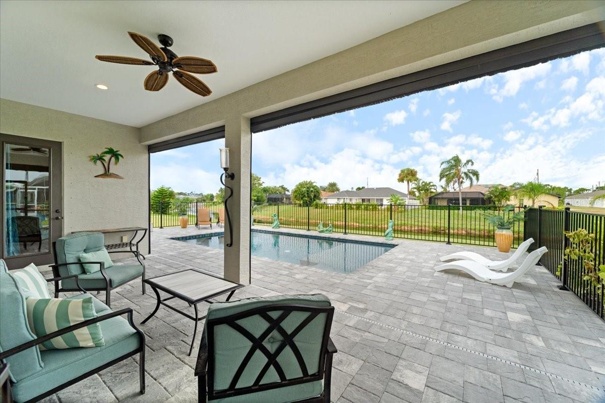 ROTONDA WEST PINEHURST - Residential