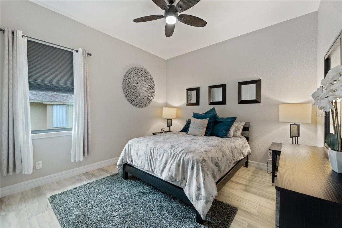 ROTONDA WEST PINEHURST - Residential