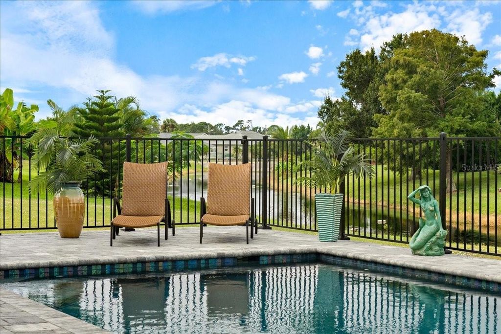 Photo of 168 Mariner Lane, Rotonda West, FL 33947 (MLS # C7516921)