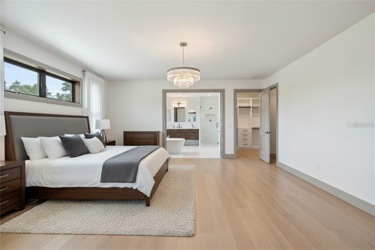 PORT CHARLOTTE SEC 006 - Residential