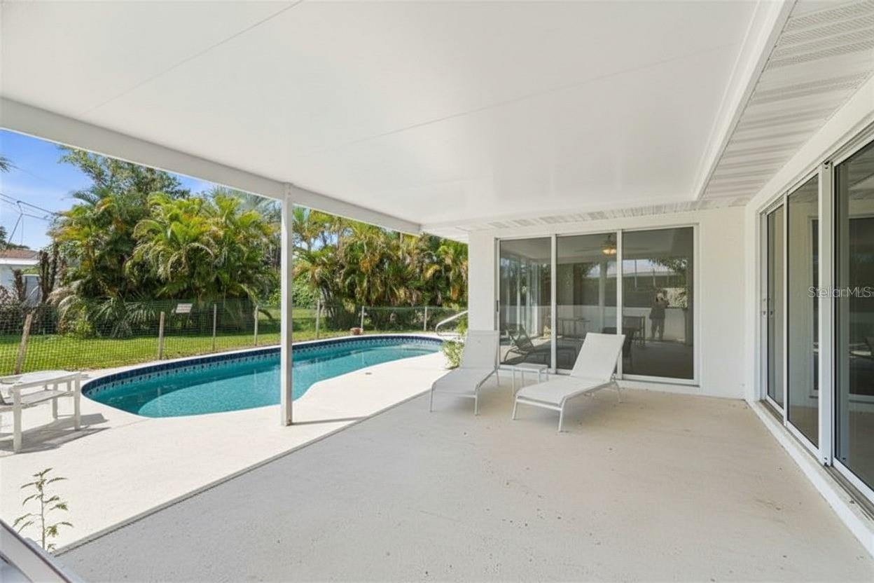 PORT CHARLOTTE SEC 006 - Residential