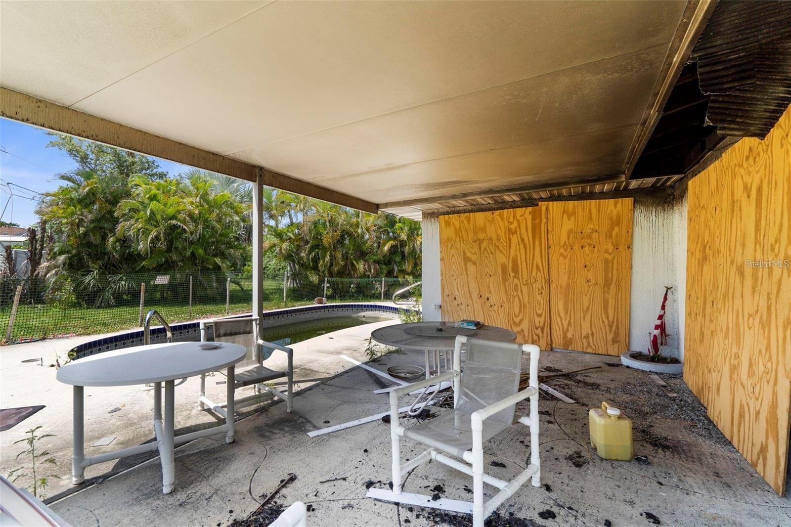 PORT CHARLOTTE SEC 006 - Residential