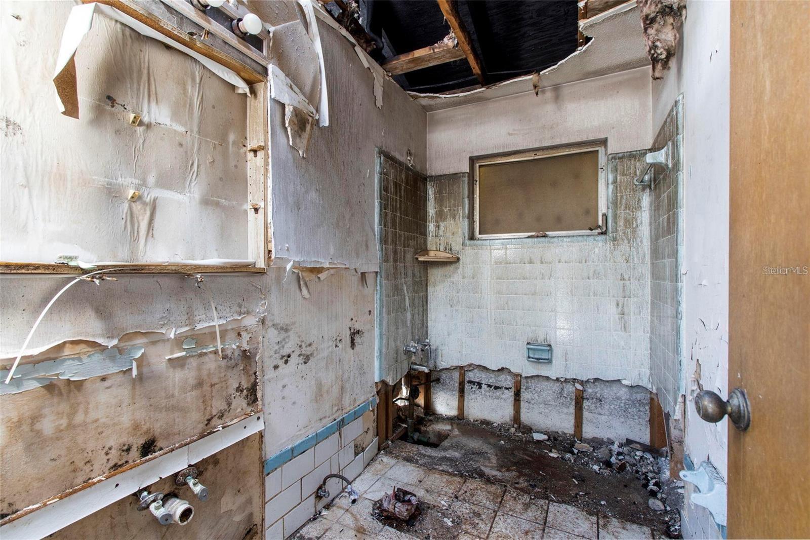 PORT CHARLOTTE SEC 006 - Residential