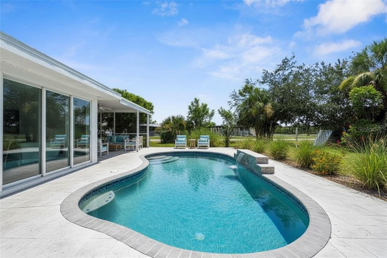 PORT CHARLOTTE SEC 006 - Residential