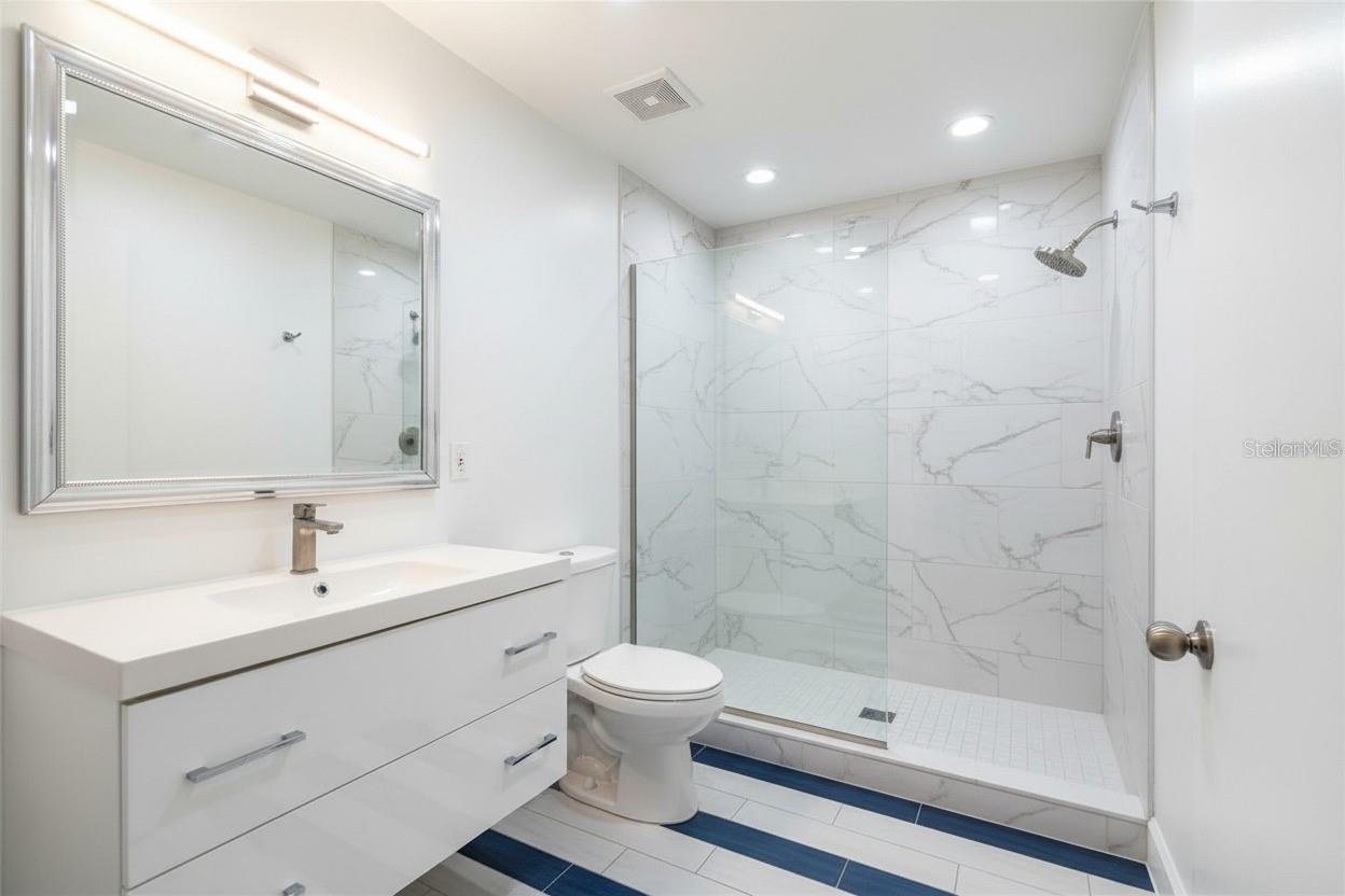 PORT CHARLOTTE SEC 006 - Residential