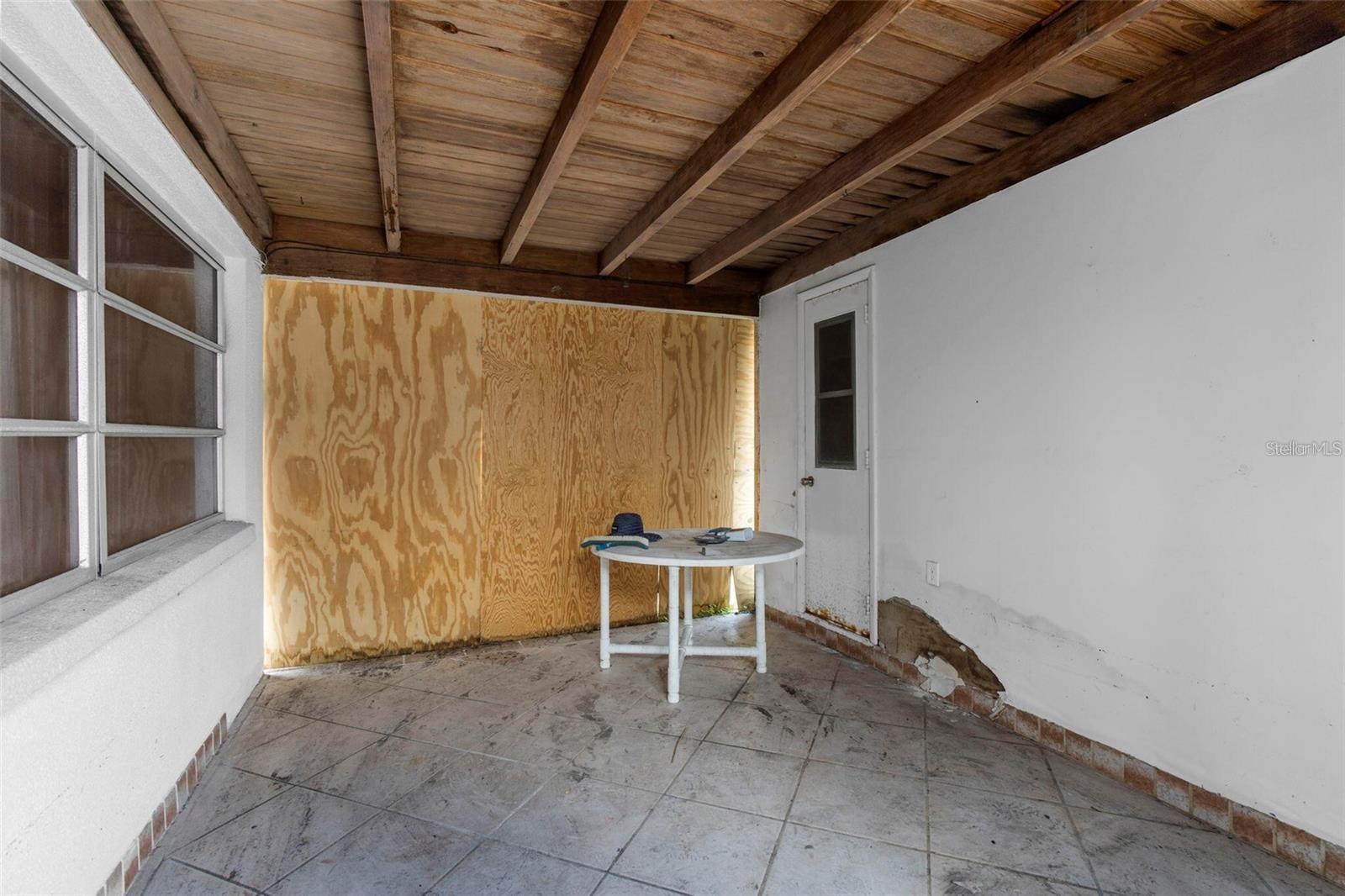 PORT CHARLOTTE SEC 006 - Residential