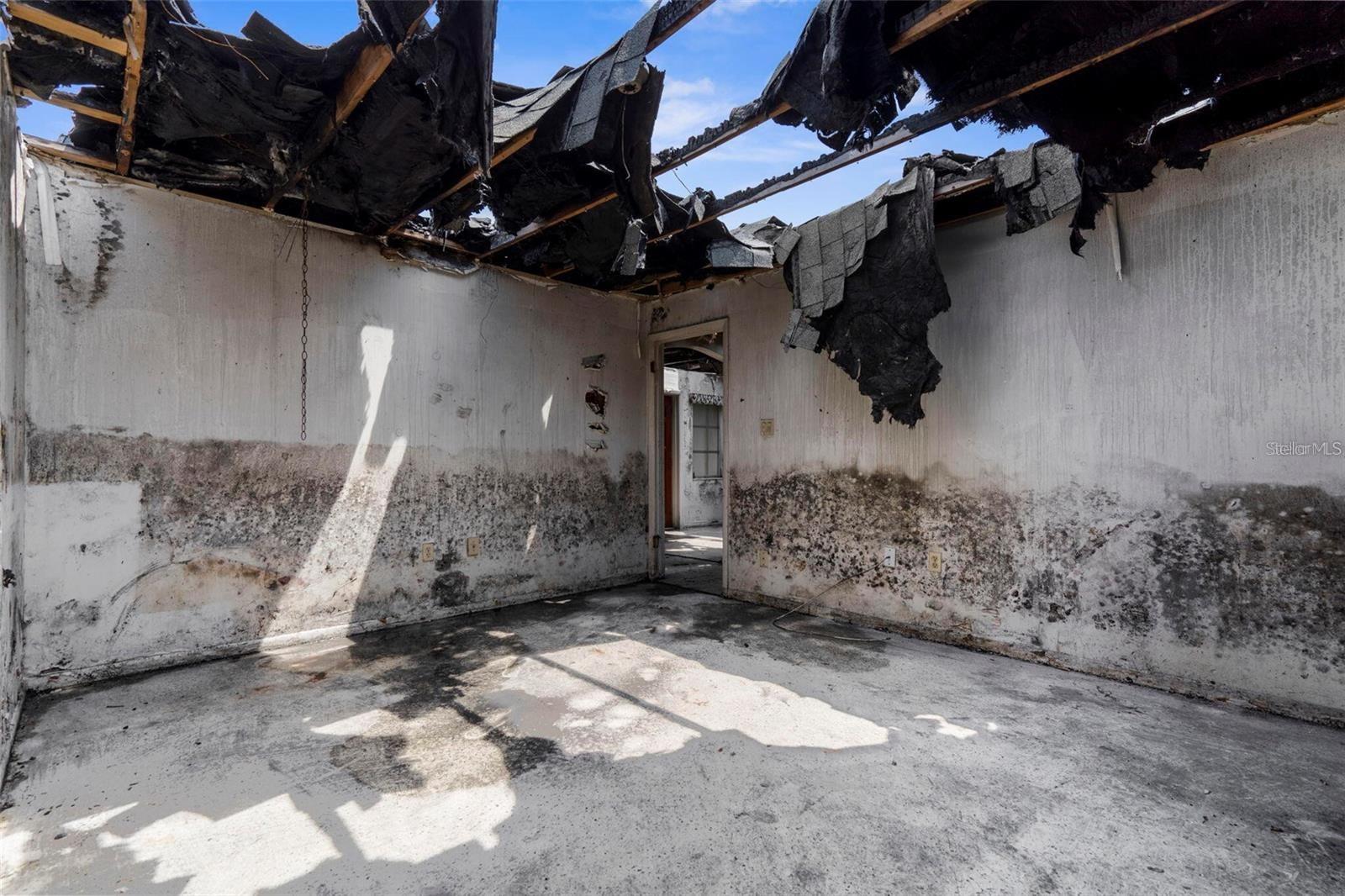 PORT CHARLOTTE SEC 006 - Residential