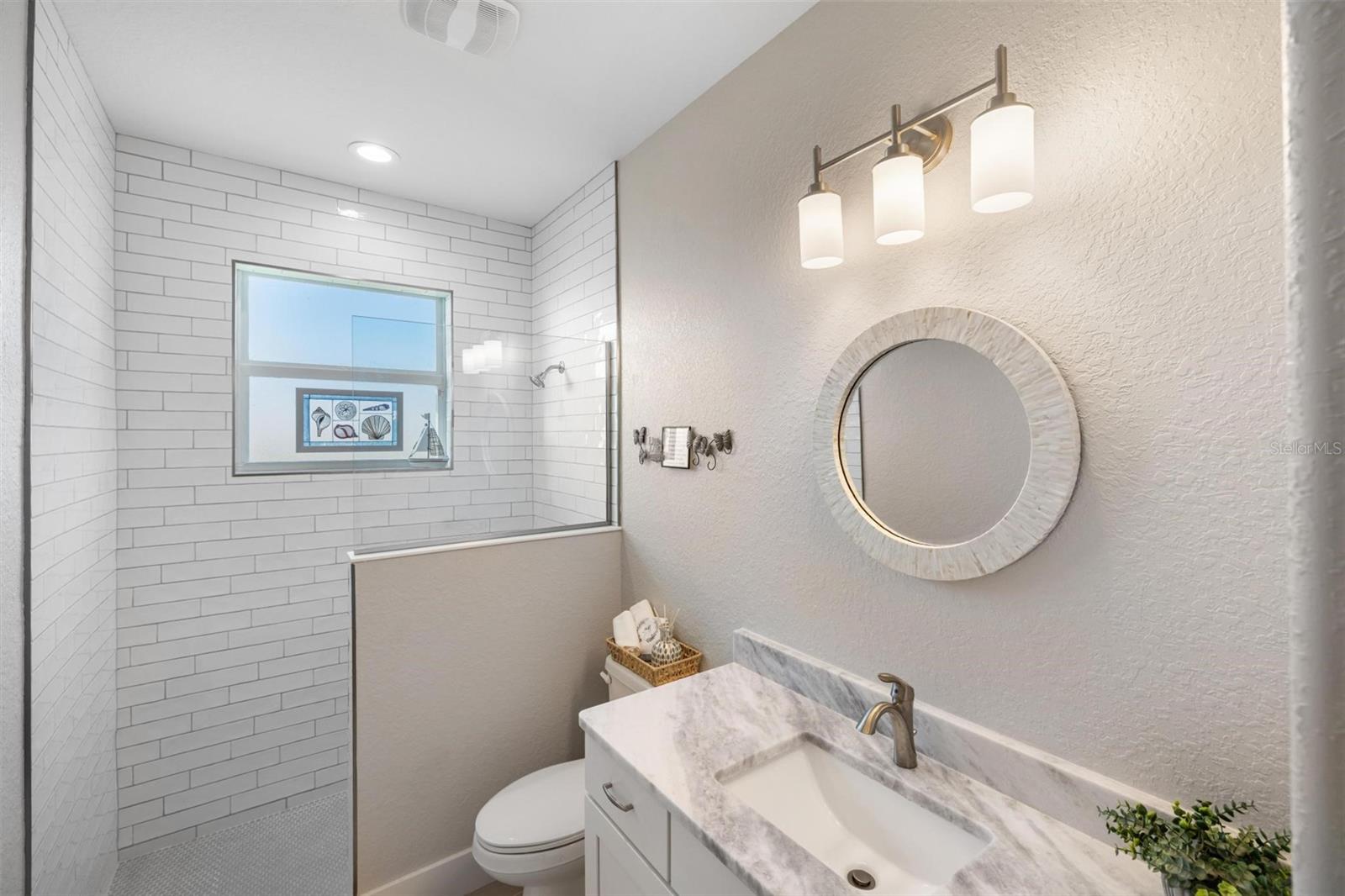 ROTONDA MEADOWS - Residential