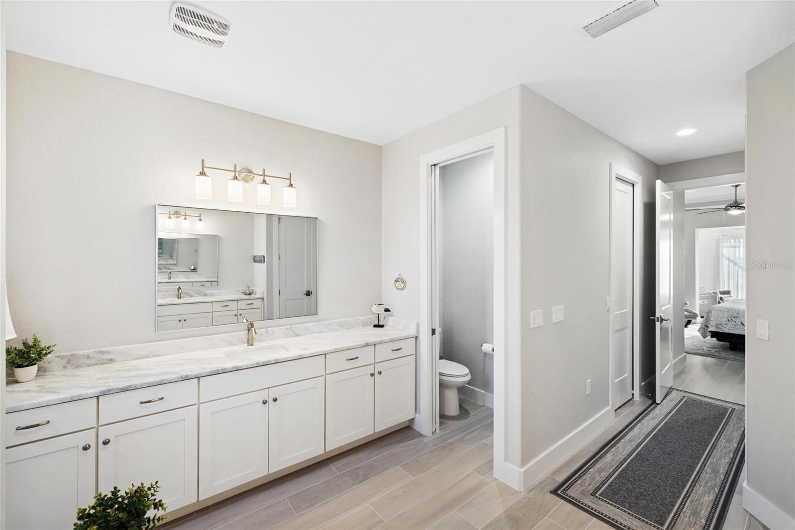 ROTONDA MEADOWS - Residential