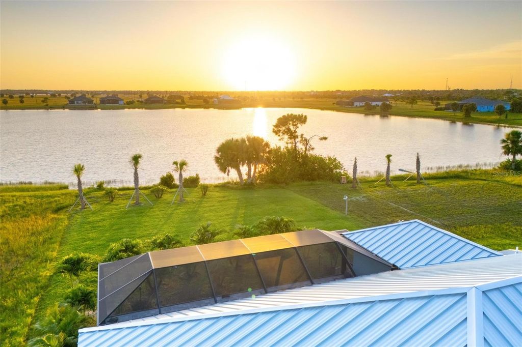 Photo of 99 Wren Drive, Placida, FL 33946 (MLS # C7512672)