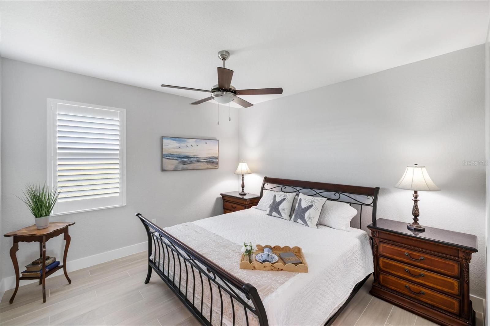 ROTONDA MEADOWS - Residential