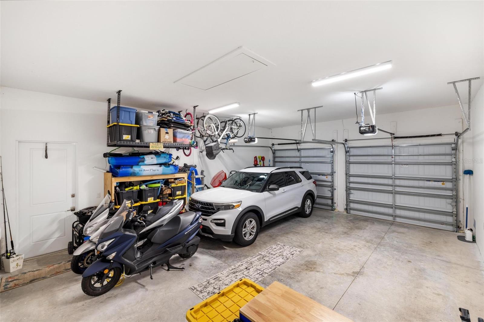 ROTONDA MEADOWS - Residential