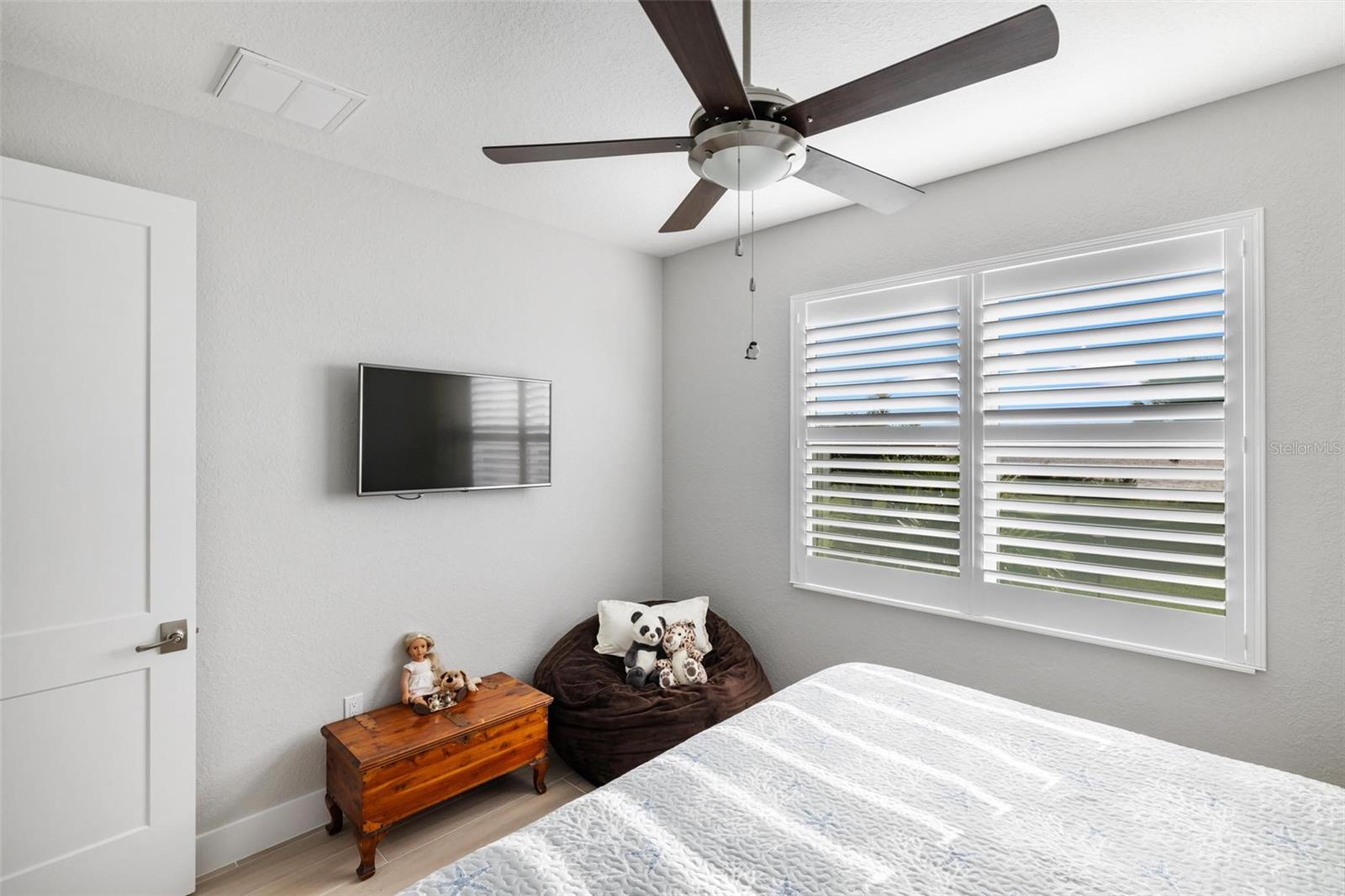 ROTONDA MEADOWS - Residential