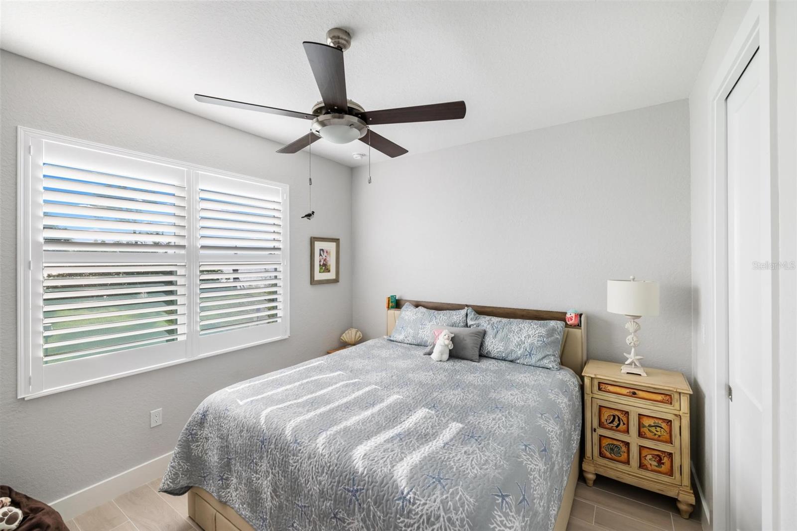 ROTONDA MEADOWS - Residential