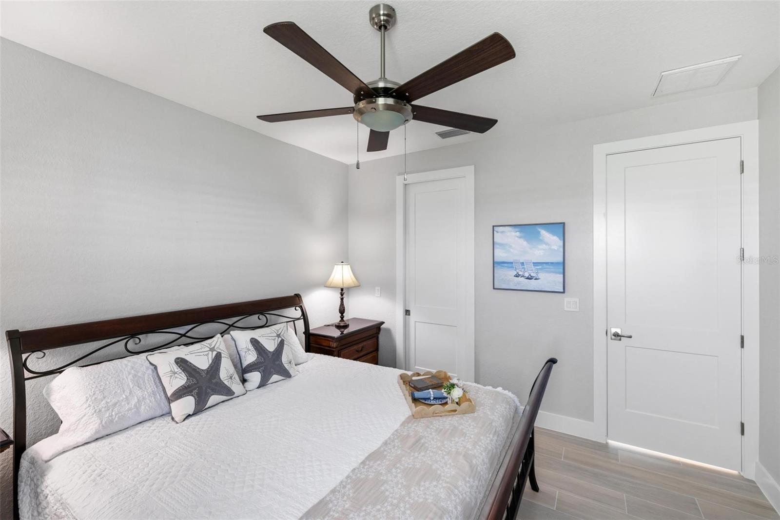 ROTONDA MEADOWS - Residential