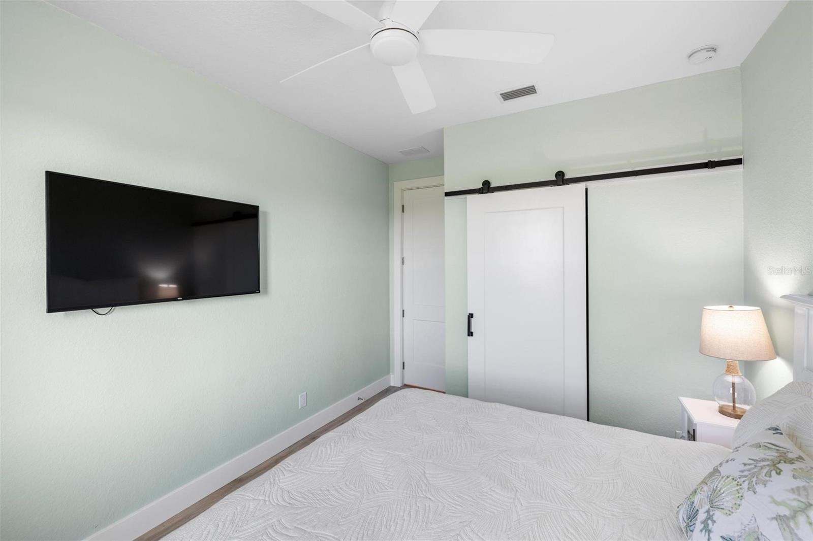 ROTONDA MEADOWS - Residential
