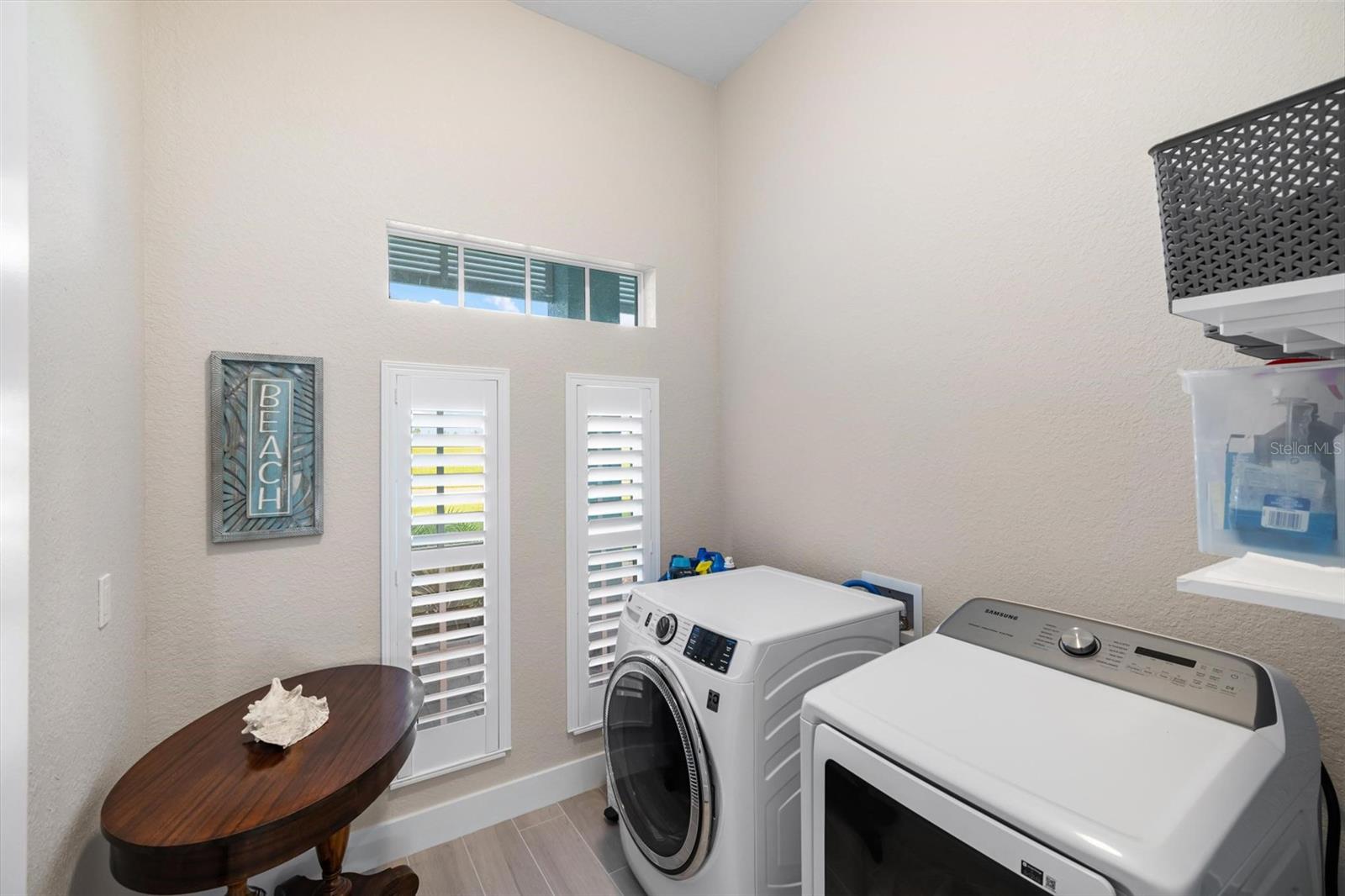 ROTONDA MEADOWS - Residential