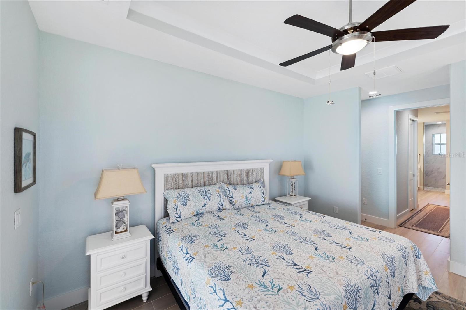 ROTONDA MEADOWS - Residential