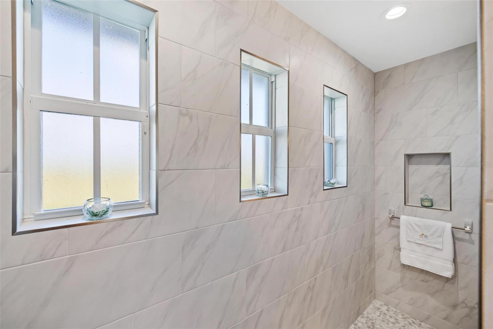 ROTONDA MEADOWS - Residential