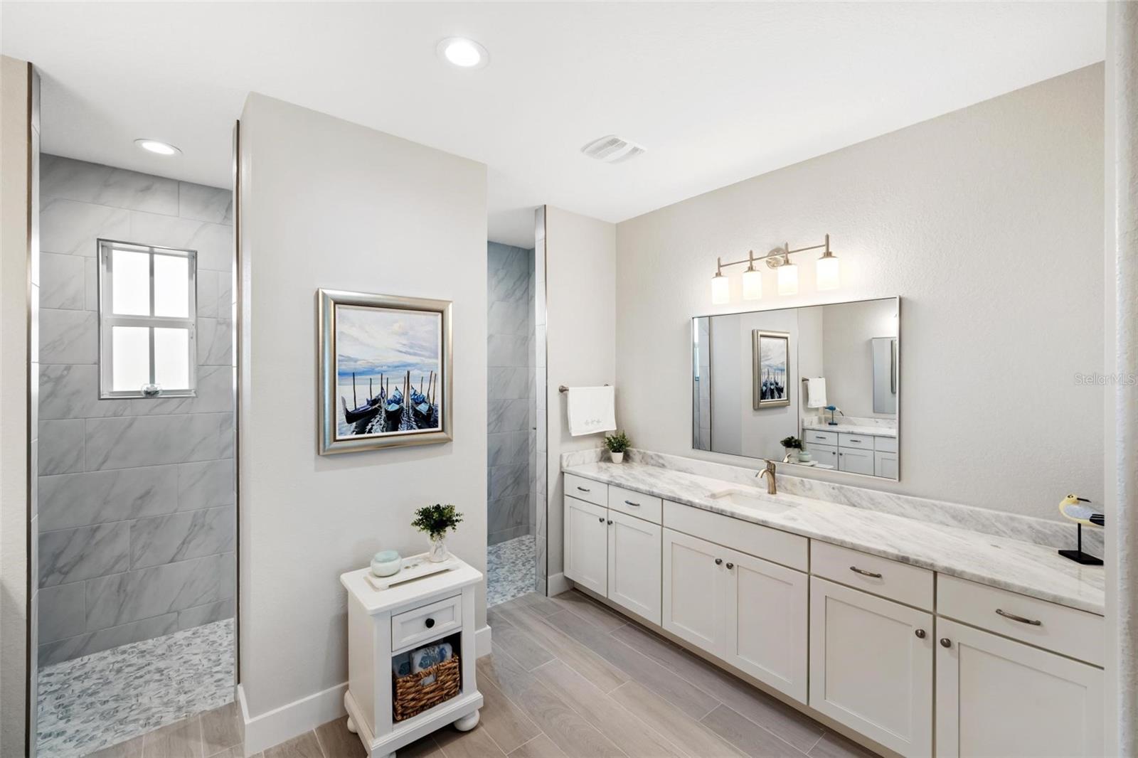 ROTONDA MEADOWS - Residential