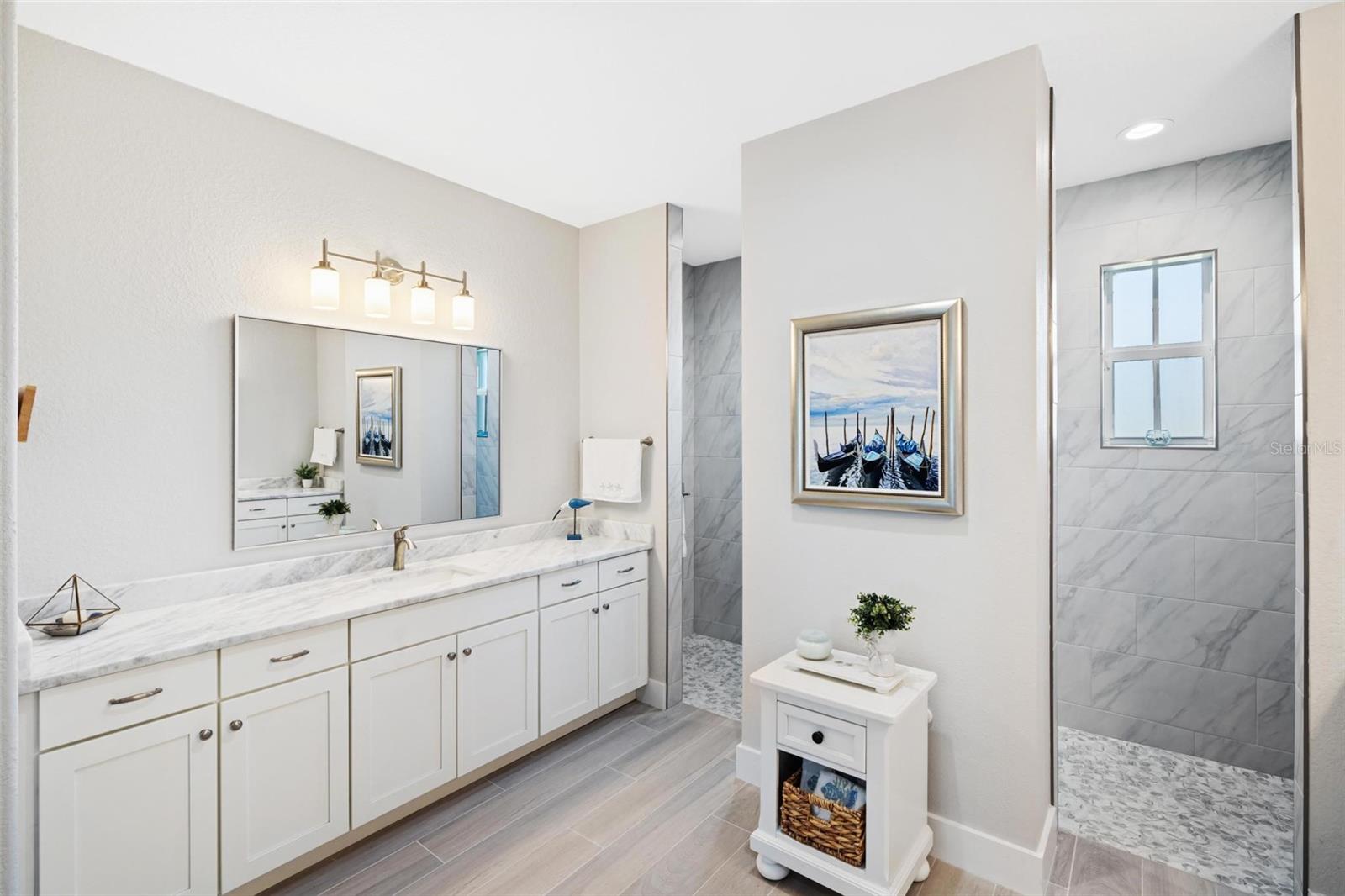 ROTONDA MEADOWS - Residential