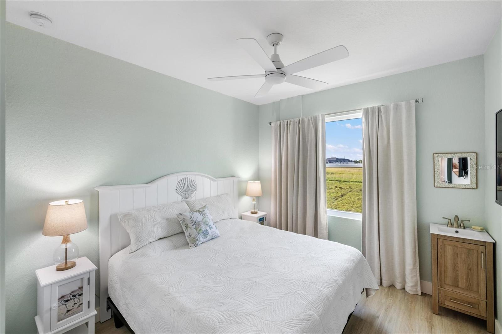 ROTONDA MEADOWS - Residential