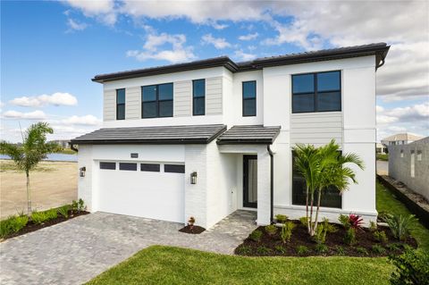 19040 WISDOM LANE VENICE FL 34293