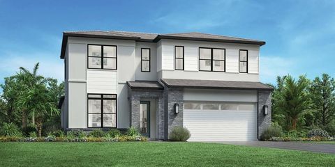 Photo of 19040 Wisdom Lane, Venice, FL 34293 (MLS # A4674191)