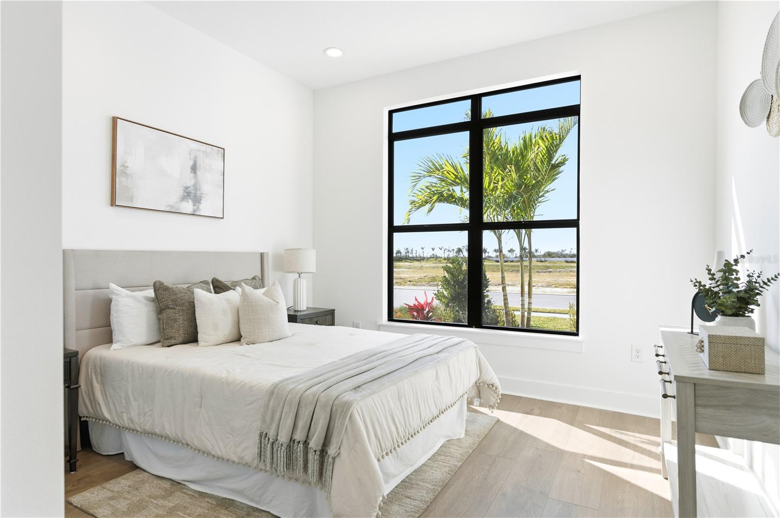 OAKBEND WELLEN PARK - Residential